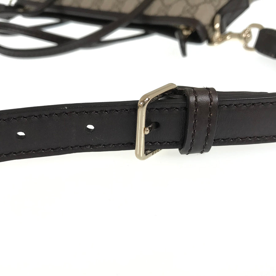 GUCCI 353440 Tote bag