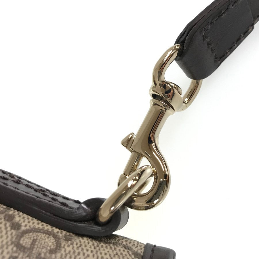 GUCCI 353440 Tote bag