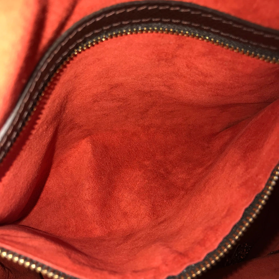 LOUIS VUITTON Handbag