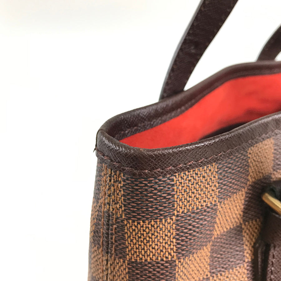 LOUIS VUITTON Handbag
