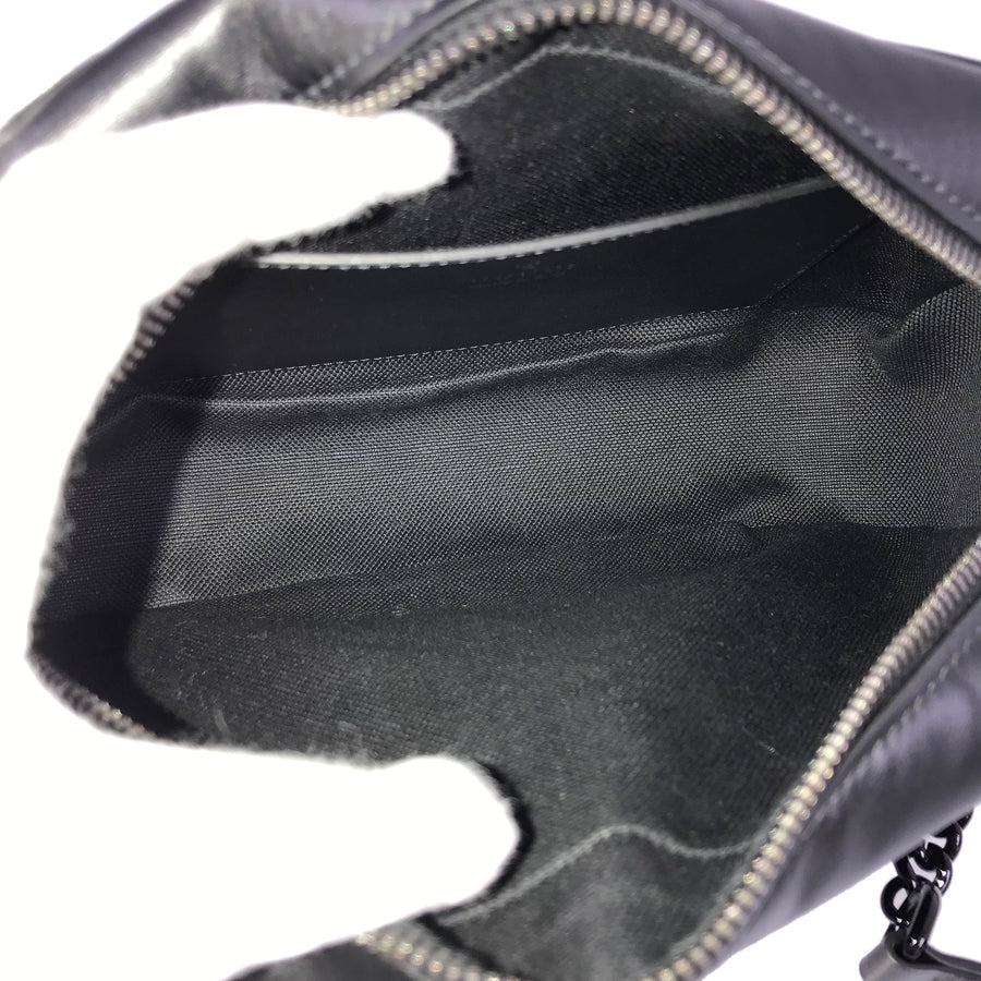 GUCCI GG Marmont Small camera bag 447632 Shoulder bag
