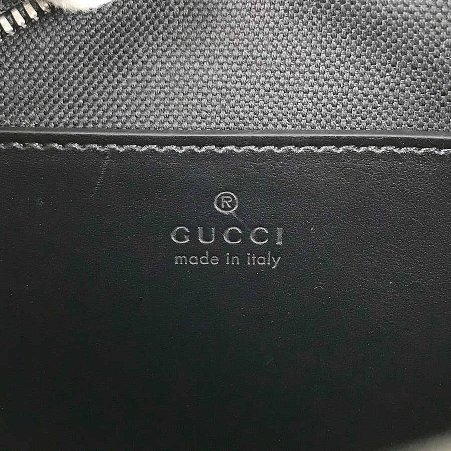 GUCCI GG Marmont Small camera bag 447632 Shoulder bag