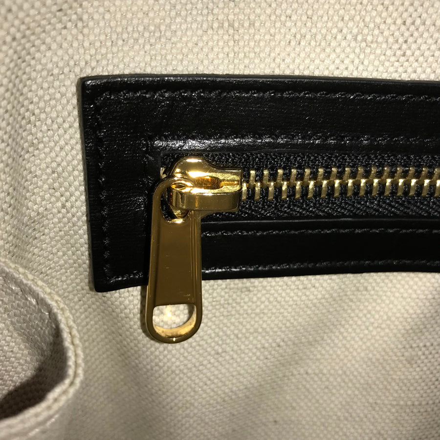 GUCCI Horsebit 1955 small top handle 621220 Hand bag