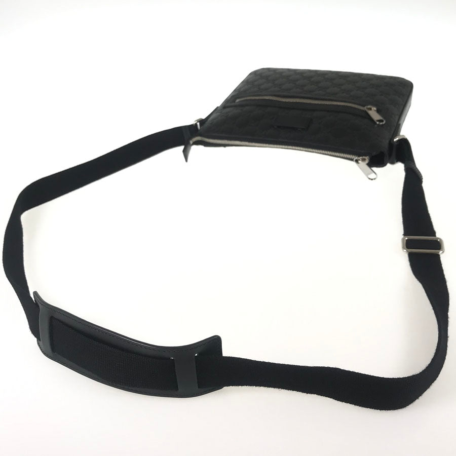 GUCCI Gucci Sima 406410 Messenger bag