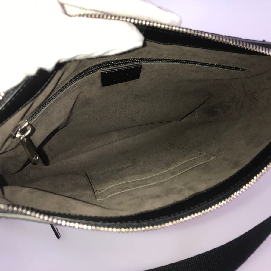 GUCCI Gucci Sima 406410 Messenger bag