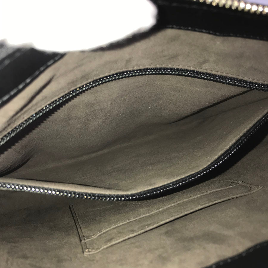 GUCCI Gucci Sima 406410 Messenger bag