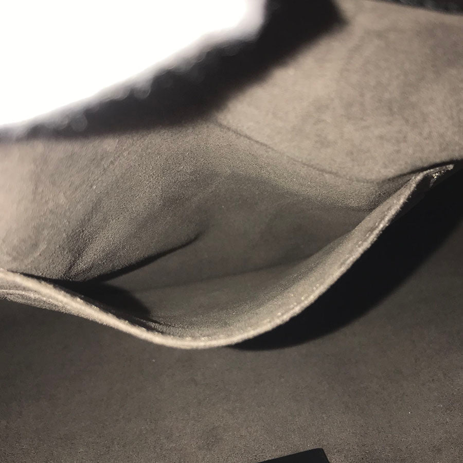GUCCI Gucci Sima 406410 Messenger bag