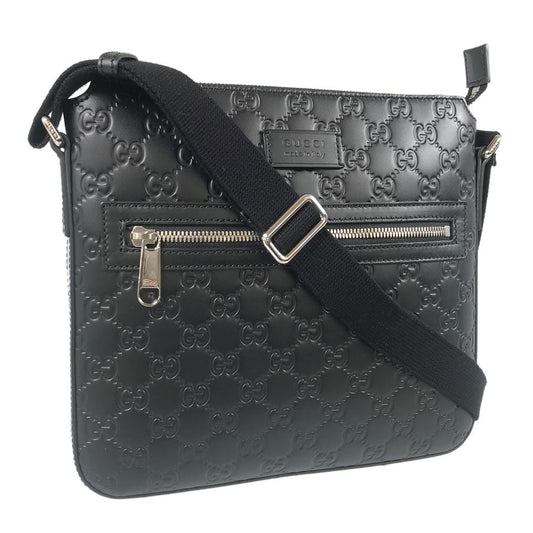 GUCCI Gucci Sima 406410 Messenger bag