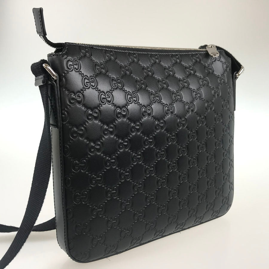GUCCI Gucci Sima 406410 Messenger bag
