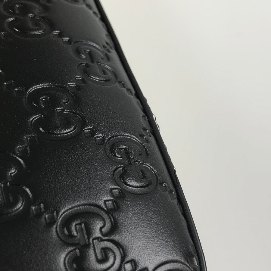 GUCCI Gucci Sima 406410 Messenger bag