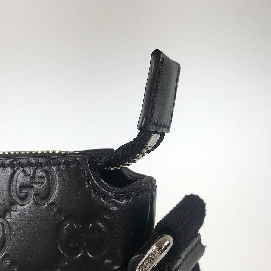 GUCCI Gucci Sima 406410 Messenger bag