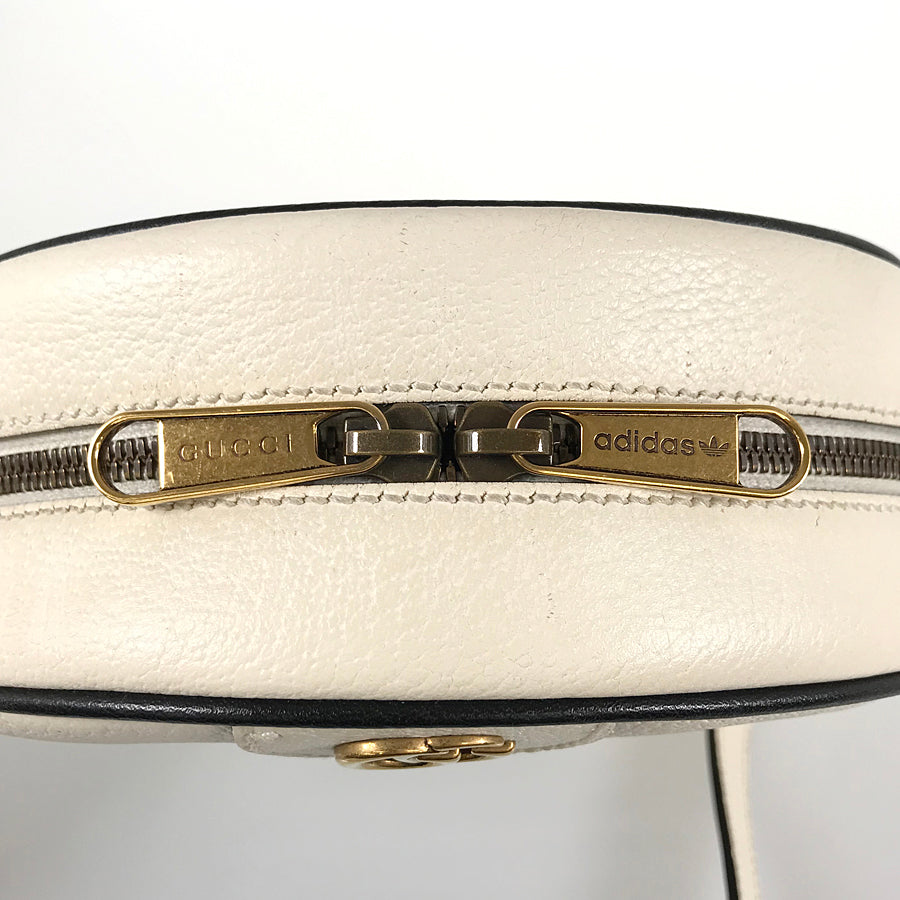 GUCCI GG Marmont 702626 Shoulder bag