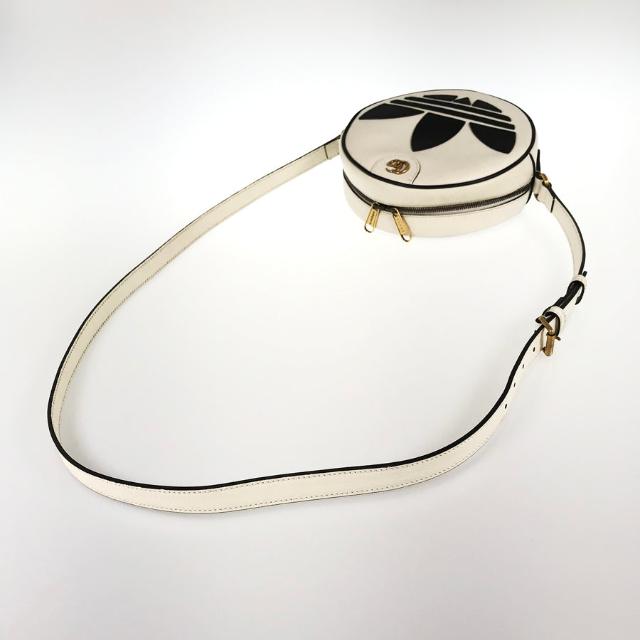 GUCCI GG Marmont 702626 Shoulder bag