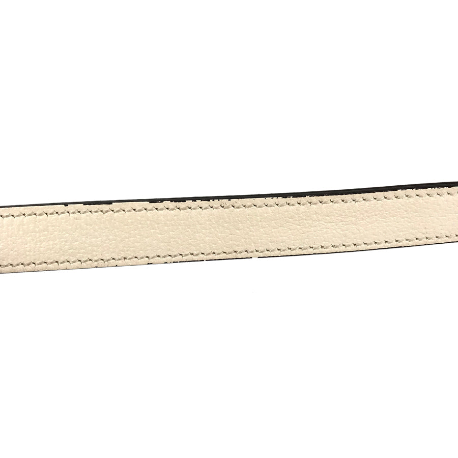 GUCCI GG Marmont 702626 Shoulder bag