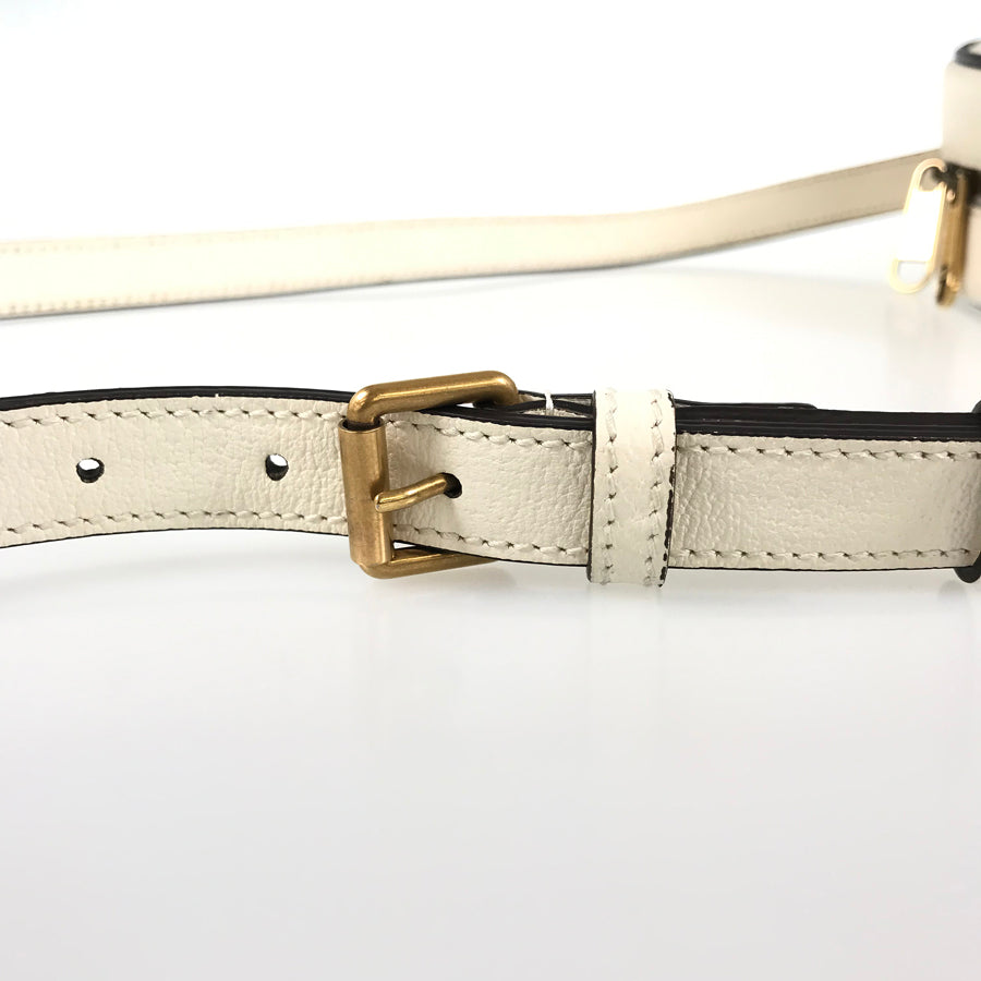 GUCCI GG Marmont 702626 Shoulder bag