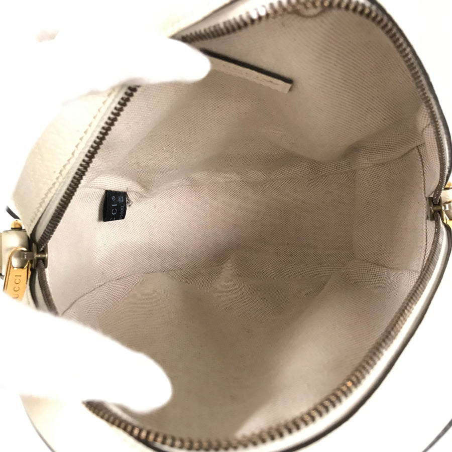 GUCCI GG Marmont 702626 Shoulder bag