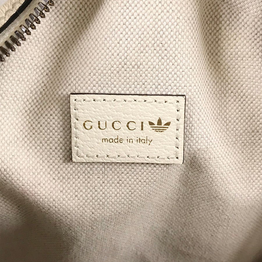 GUCCI GG Marmont 702626 Shoulder bag