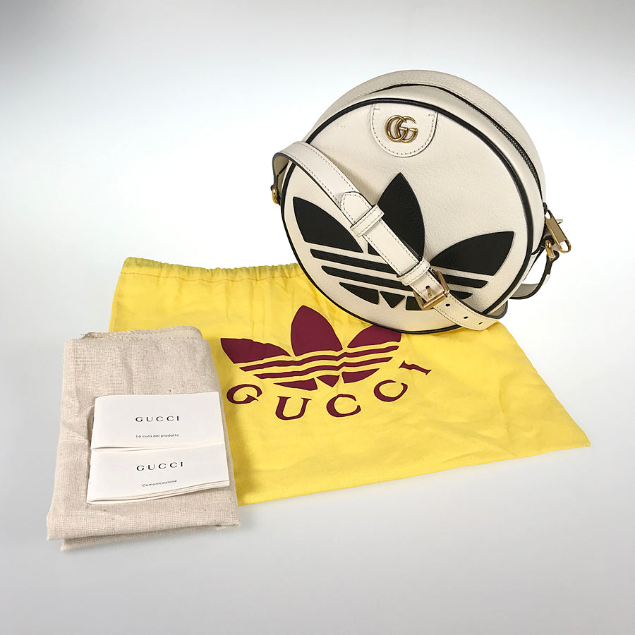 GUCCI GG Marmont 702626 Shoulder bag