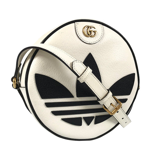 GUCCI GG Marmont 702626 Shoulder bag