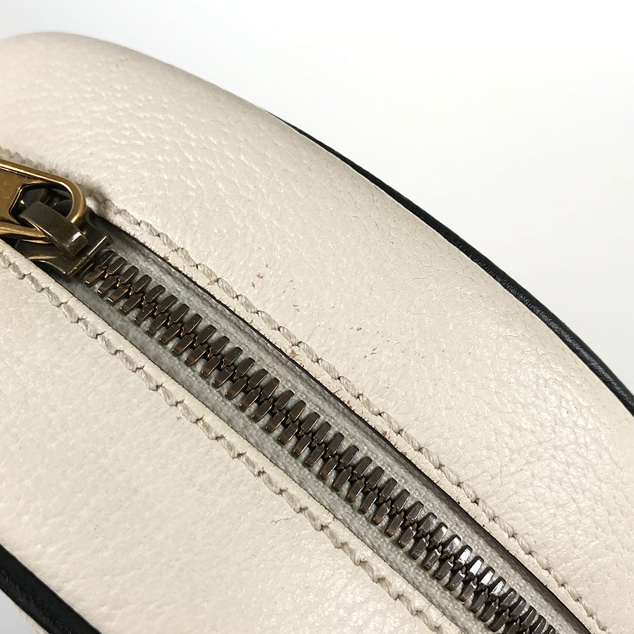 GUCCI GG Marmont 702626 Shoulder bag