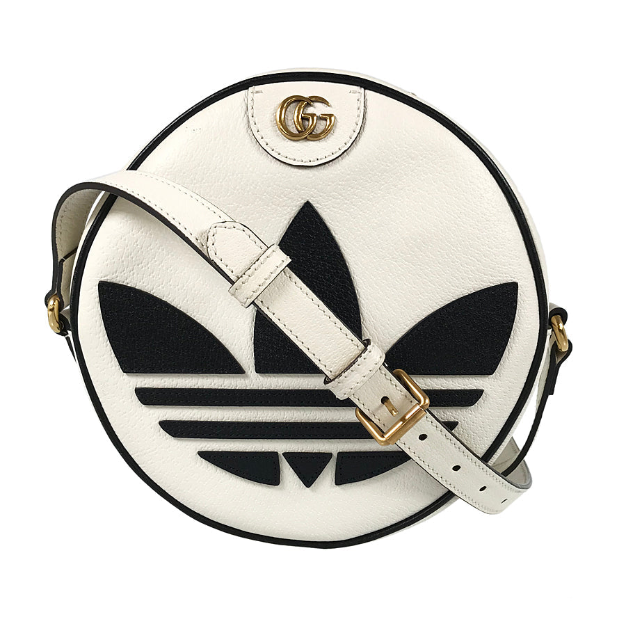 GUCCI GG Marmont 702626 Shoulder bag