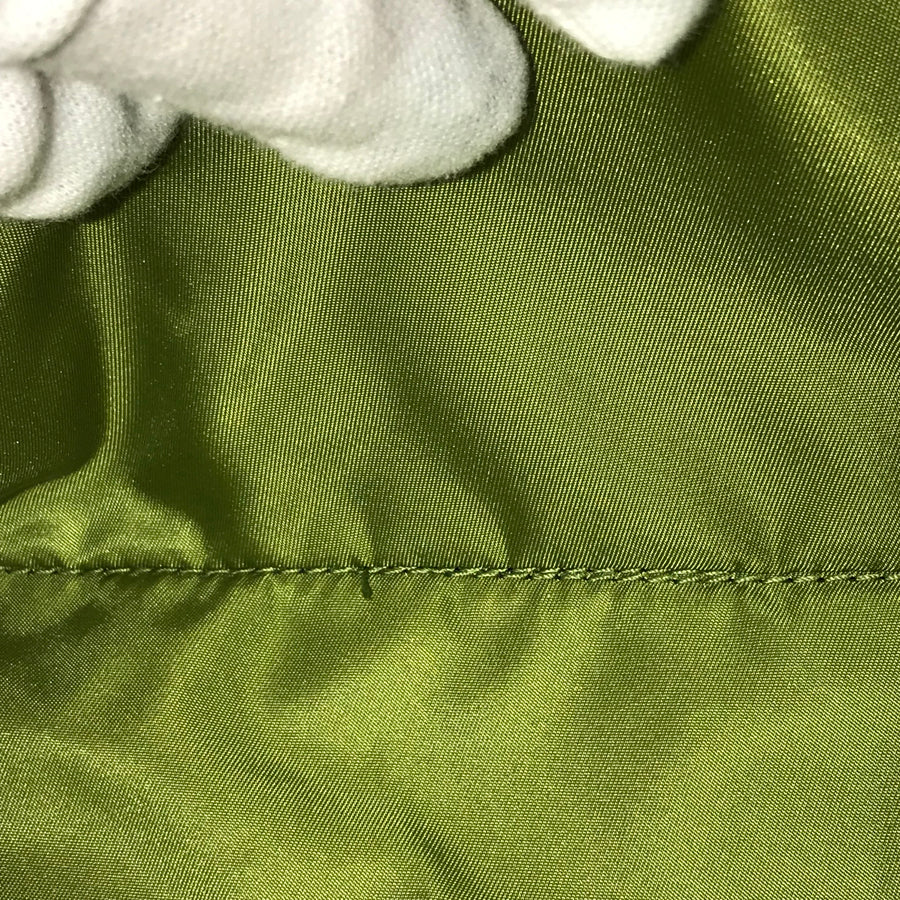 GUCCI 650294 Backpack