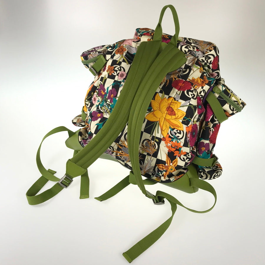 GUCCI 650294 Backpack
