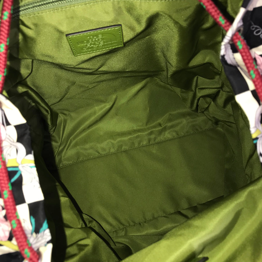 GUCCI 650294 Backpack