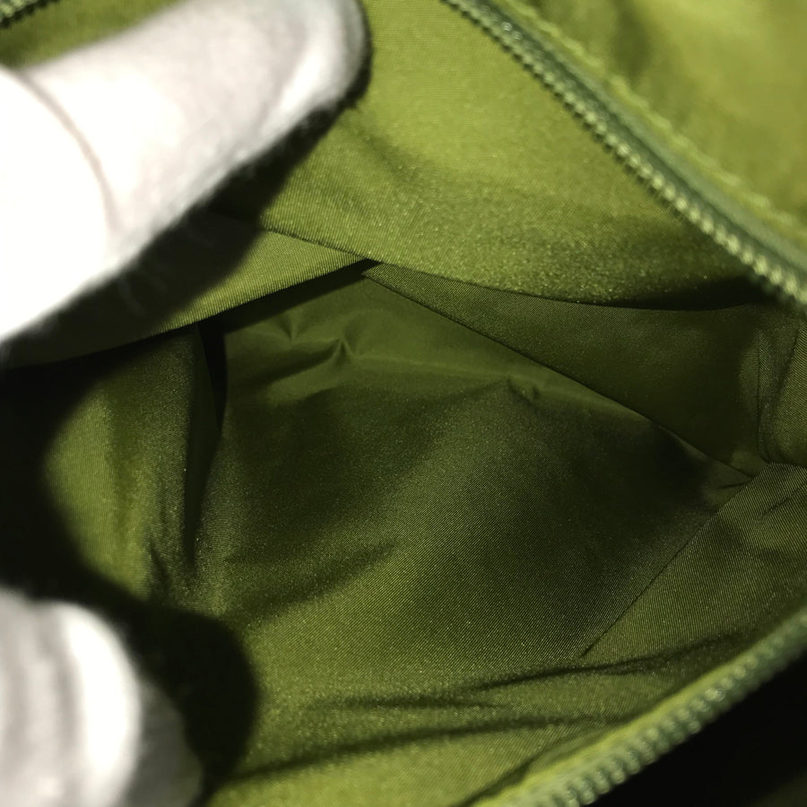 GUCCI 650294 Backpack