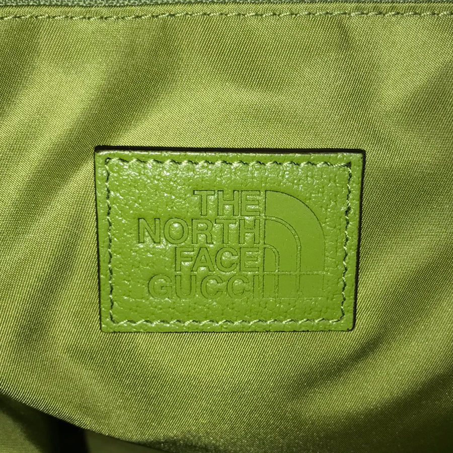 GUCCI 650294 Backpack