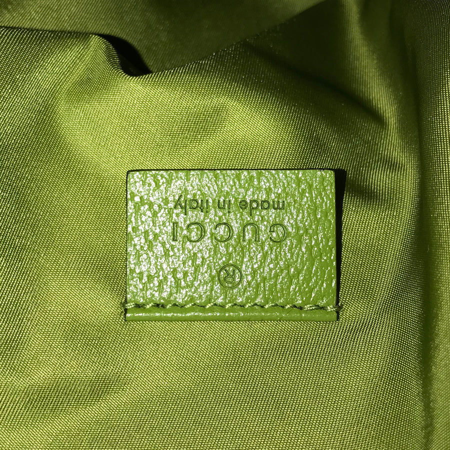 GUCCI 650294 Backpack