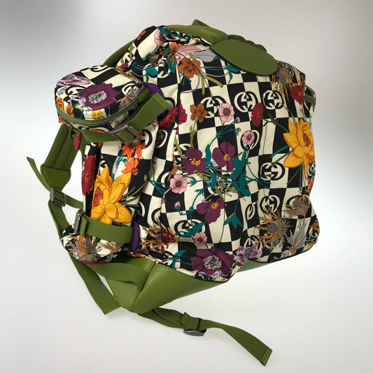 GUCCI 650294 Backpack