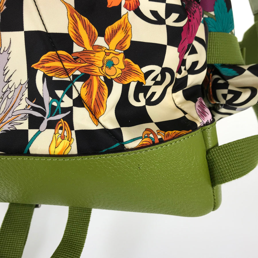 GUCCI 650294 Backpack
