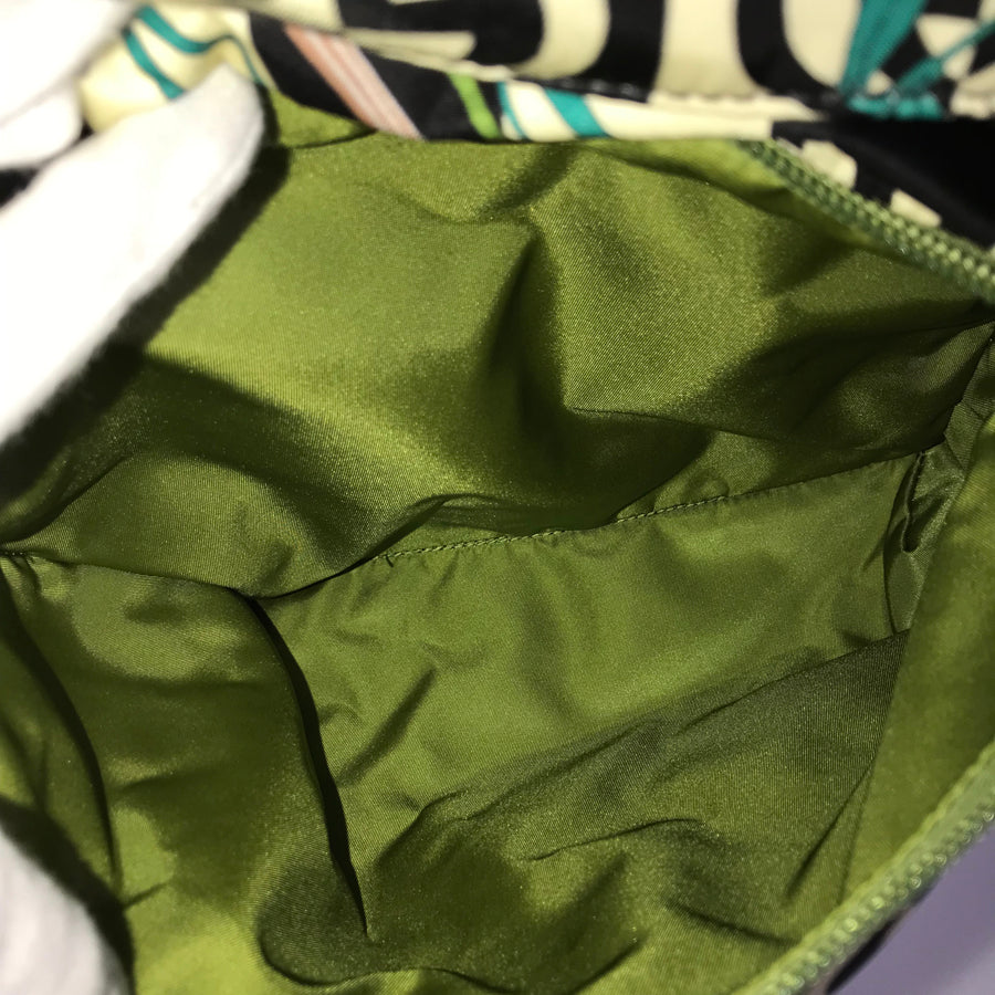 GUCCI 650294 Backpack