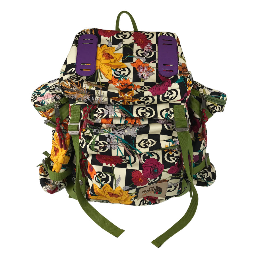 GUCCI 650294 Backpack