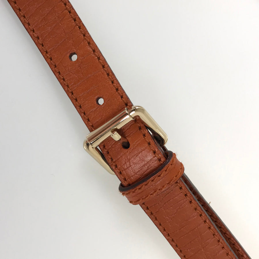 GUCCI Sherry GG 144388 Shoulder bag