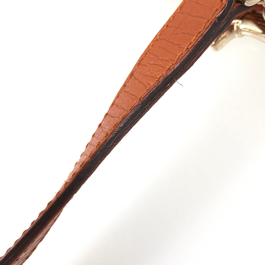 GUCCI Sherry GG 144388 Shoulder bag