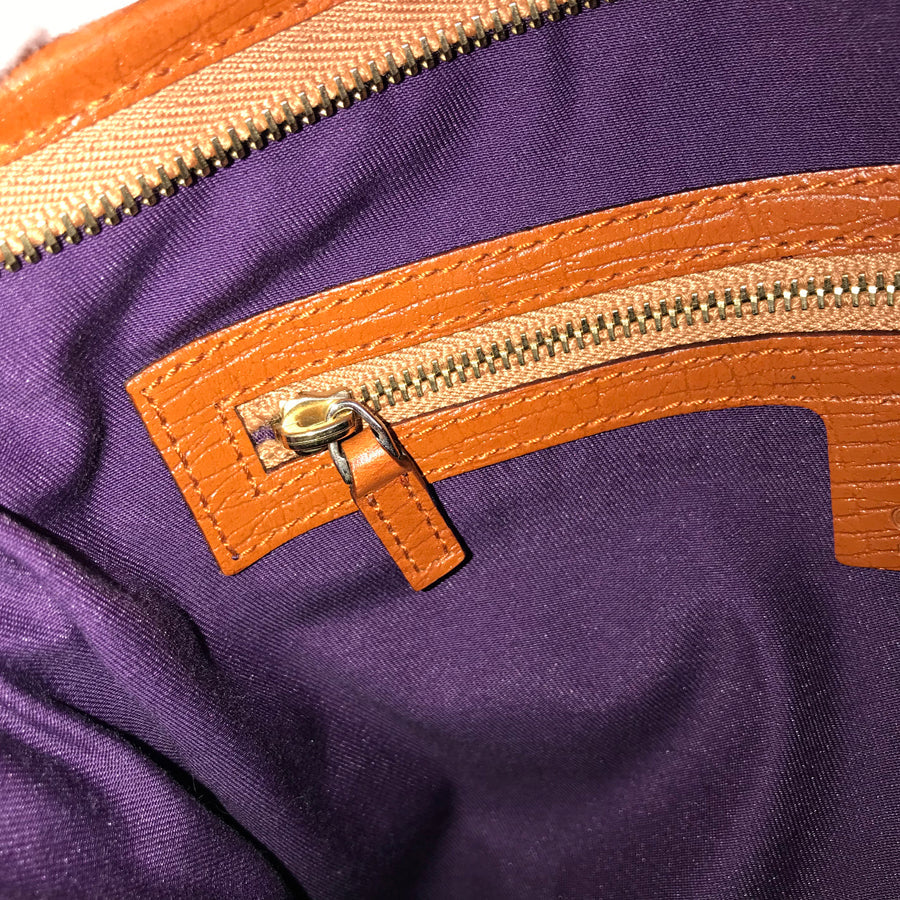 GUCCI Sherry GG 144388 Shoulder bag