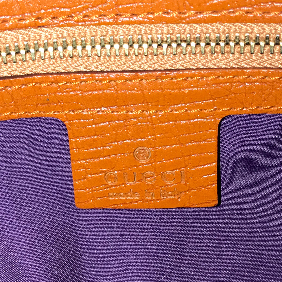 GUCCI Sherry GG 144388 Shoulder bag