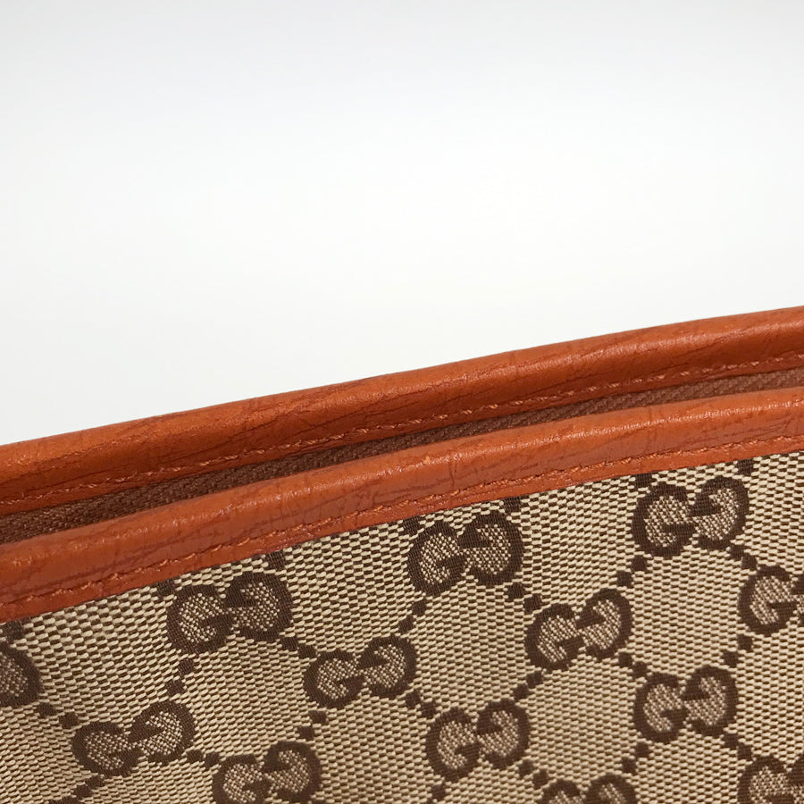 GUCCI Sherry GG 144388 Shoulder bag