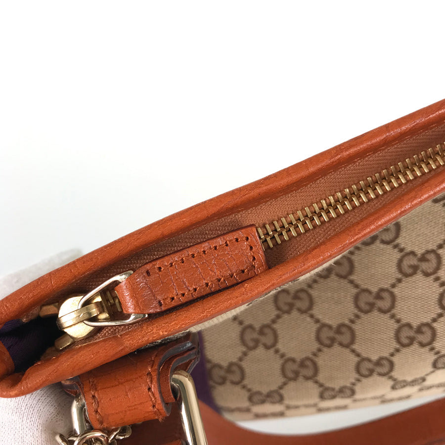 GUCCI Sherry GG 144388 Shoulder bag