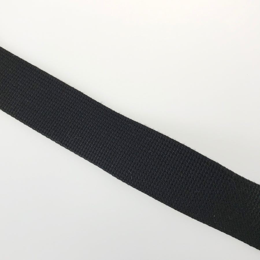 GUCCI GG Supreme Large Belt 733240 Sling bag