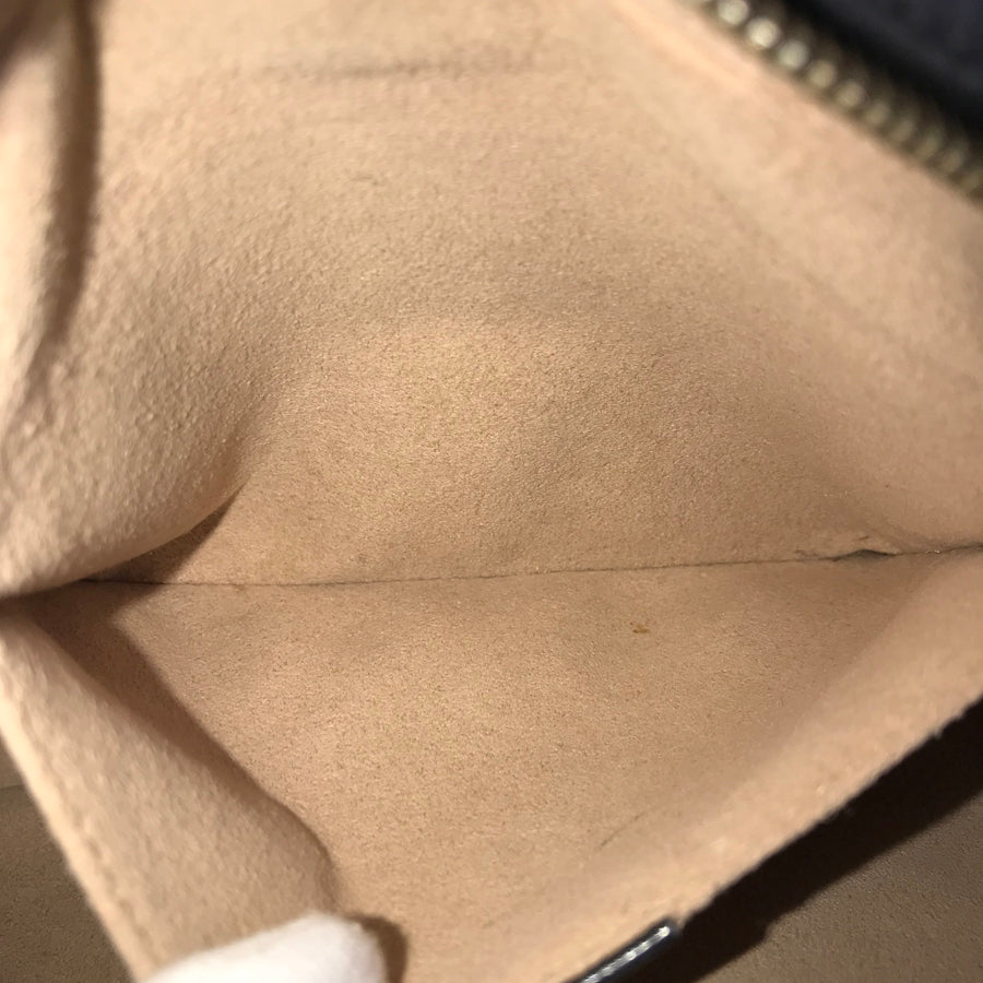 GUCCI GG Marmont Quilting small 447632 Shoulder bag