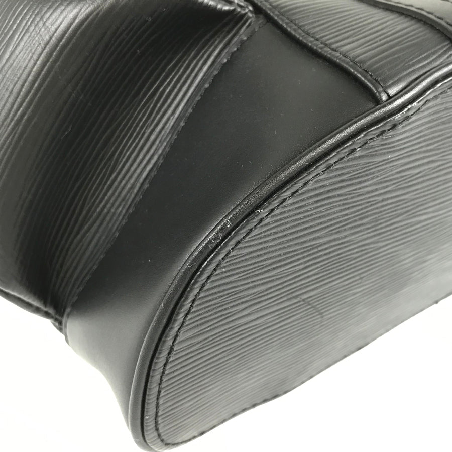 LOUIS VUITTON Backpack Backpack
