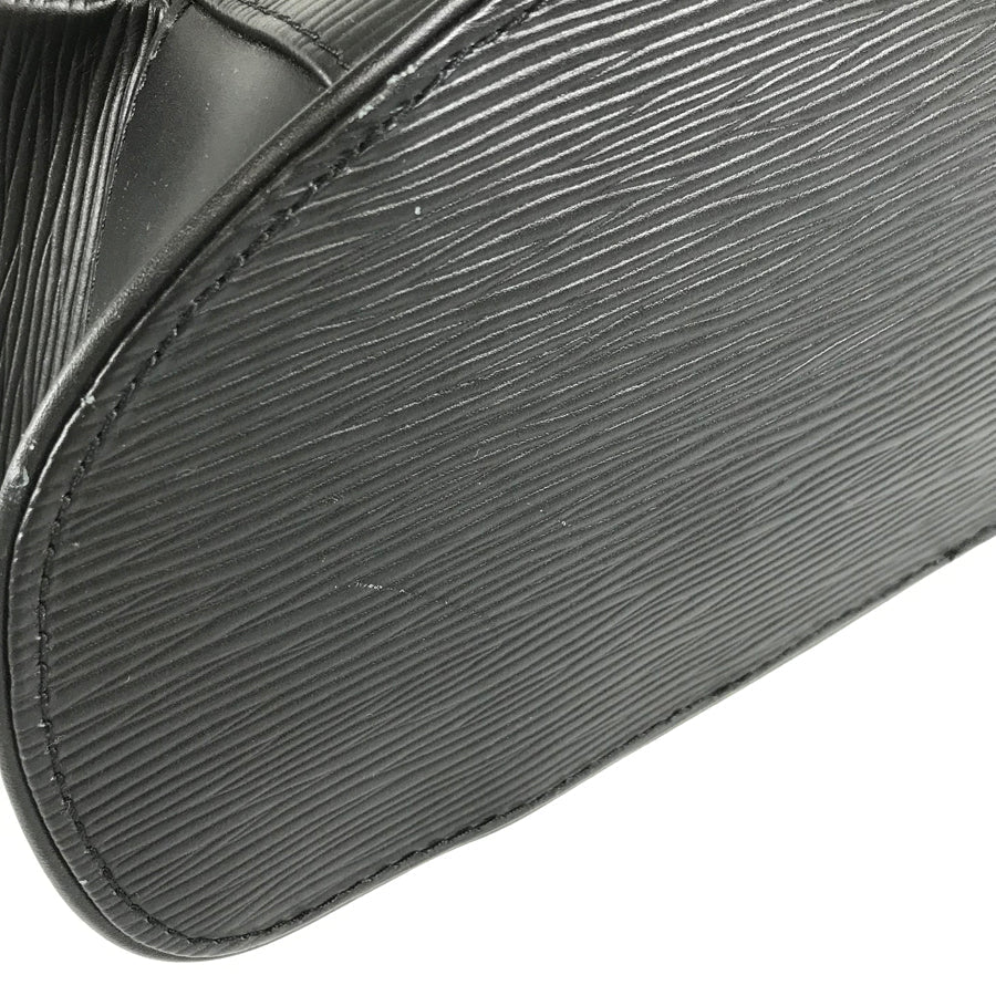 LOUIS VUITTON Backpack Backpack