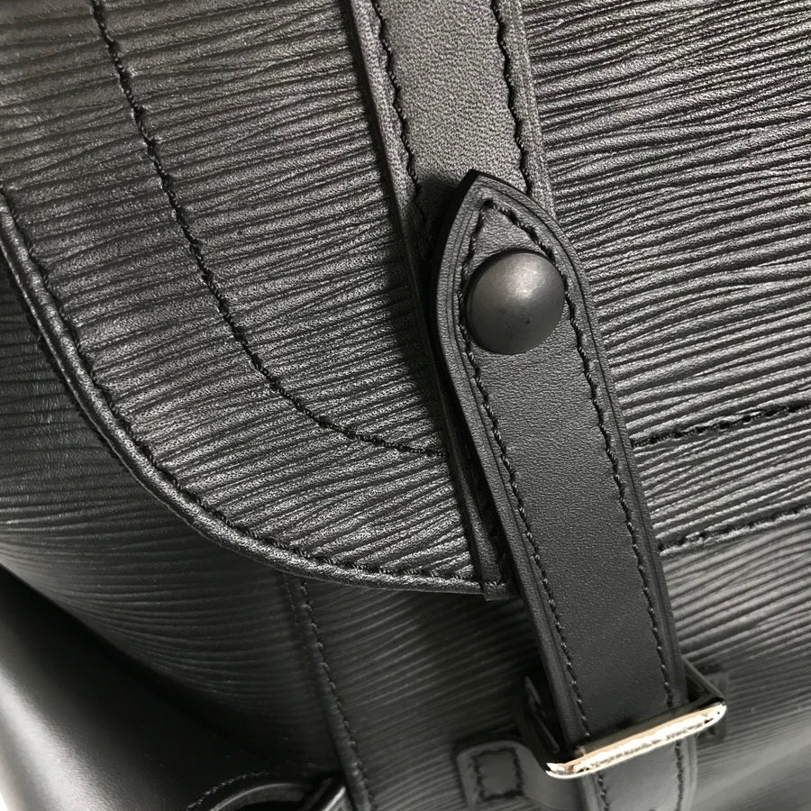 LOUIS VUITTON Backpack Backpack