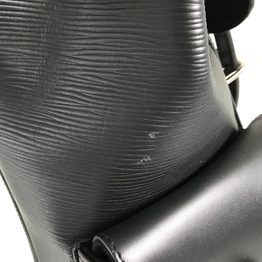 LOUIS VUITTON Backpack Backpack