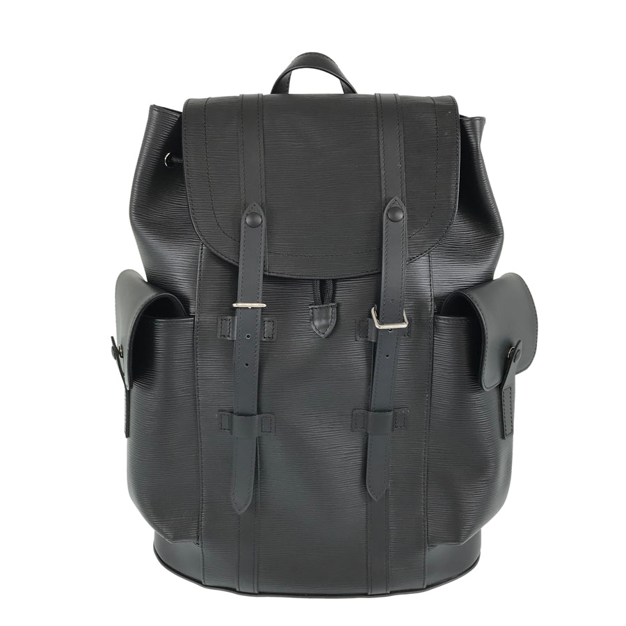 LOUIS VUITTON Backpack Backpack
