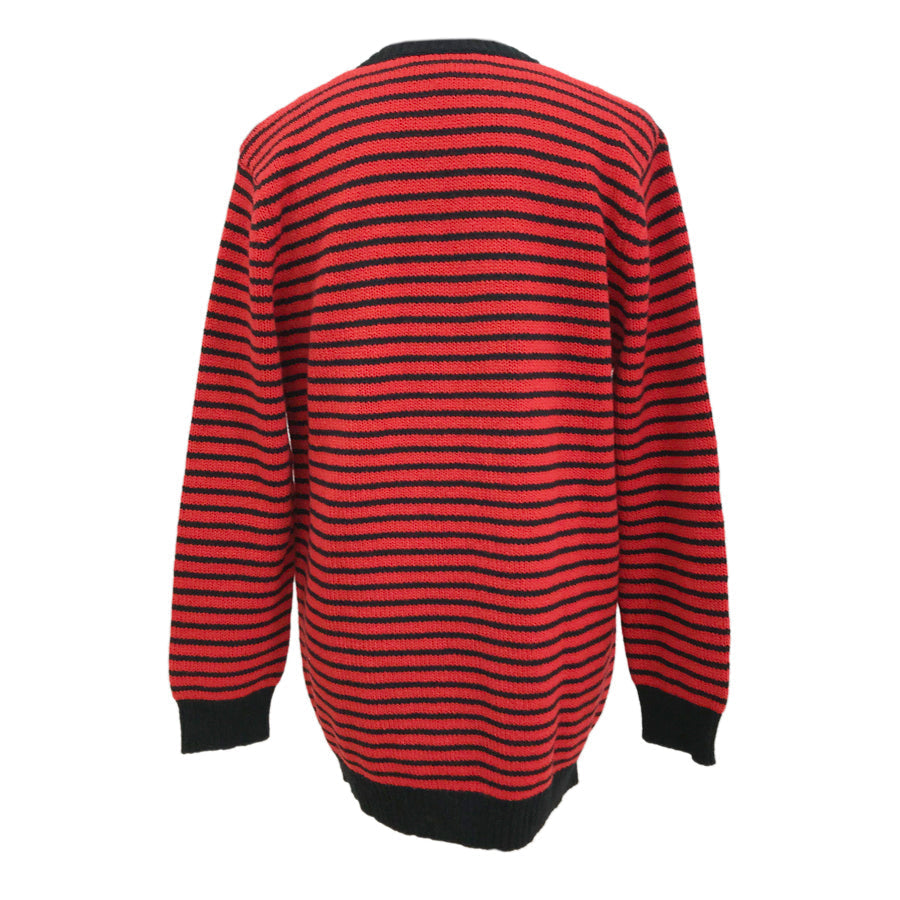 GUCCI Men's Cardigan
