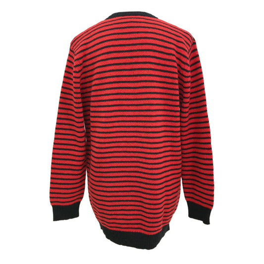 GUCCI Men's Cardigan